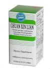 Chuan Xin Lian - 100 Pills