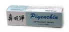 Piyenchin Opthalamic Drops
