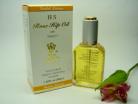 Rosehip Oil w/ Vitamin E and Placenta Extract - Triple Refined