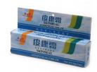 Skinheal Antifungal Cream - 10g