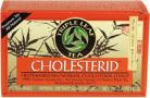 Cholesterid - Reduce Cholesterol Tea - Triple Leaf Brand