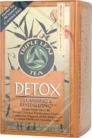 Detox Tea - Triple Leaf Brand