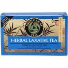 Herbal Laxative Tea - Triple Leaf Brand