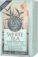 White Peony Tea - Triple Leaf Brand