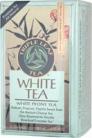 White Peony Tea - Triple Leaf Brand